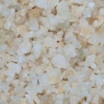 покрытие из каменной крошки сафари