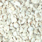 покрытие из каменной крошки сафари