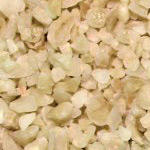 медовый мрамор, покрытие из каменной крошки