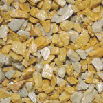 джало-мори, покрытие из каменной крошки