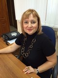 Данилюк Юлия Германовна – Заместитель начальника отдела продаж width= Данилюк Юлия Германовна – Заместитель начальника отдела продаж width=