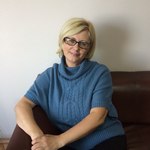 Петрова Галина Евгеньевна – Начальник отдела продаж width= Петрова Галина Евгеньевна – Начальник отдела продаж width=