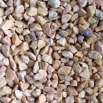 тур паша, покрытие из каменной крошки